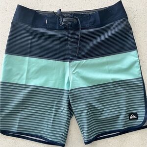 Quicksilver Boardshorts